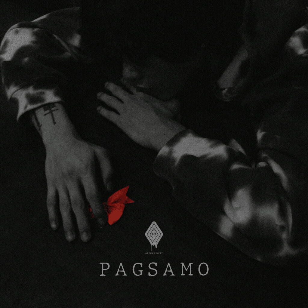 pagsamo lyrics