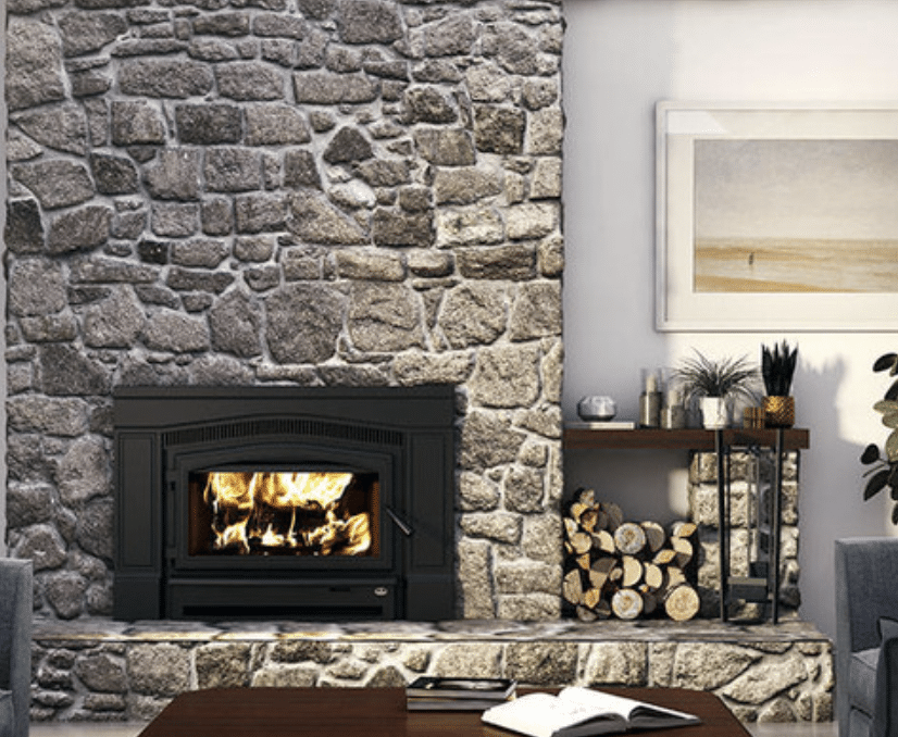 Why Professional Gas Fireplace Installation in Salt Lake City is a Smart Investment