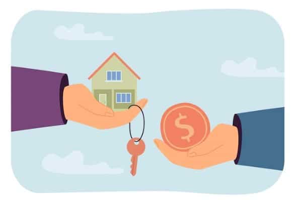 Mortgage Brokers vs. Direct Lenders: Pros and Cons