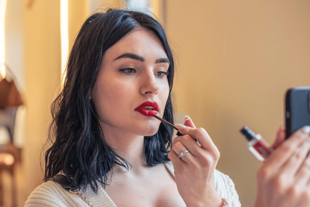 Why Fièra Fulluptuous Lip Plumper Is Trusted by Women Everywhere