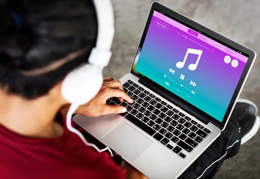 The Best Online Music Streaming Services for 2025