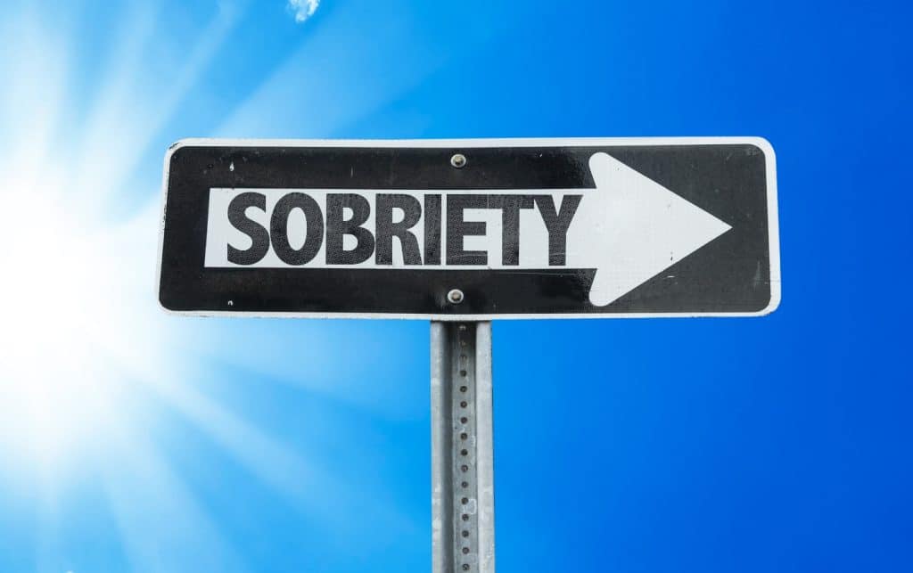 10 Celebrities Who Chose Sobriety and How It Transformed Their Lives